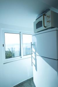 Apartments by the sea Petrcane, Zadar - 3275