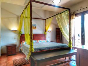 Casa SERENAS, a 5 minuti dal mare con parcheggio, clima e tutto il necessario per la tua vacanza in relax