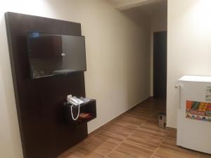 غادين للوحدات السكنية المفروشة