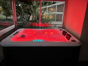 Maison avec Jacuzzi Marseille