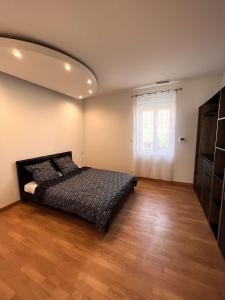 Maison avec Jacuzzi Marseille