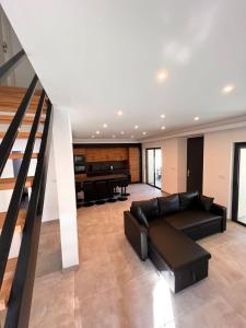 Maison avec Jacuzzi Marseille