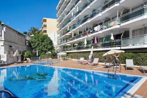 Los Elefantes Beach House