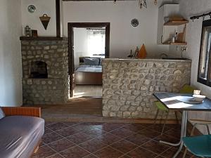 Poljoprivredno turističko domaćinstvo Degurić