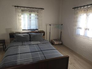 Poljoprivredno turističko domaćinstvo Degurić