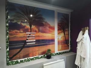 B&B / Chambres d'hotes Cote spa : photos des chambres