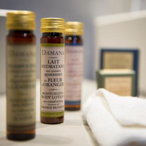 Hotels Hype Hotel : photos des chambres