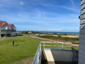 Appartements Vue sur mer XXL : photos des chambres