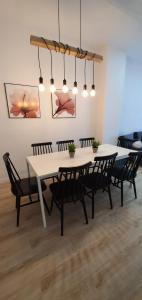 Alójate Gandia Ermita