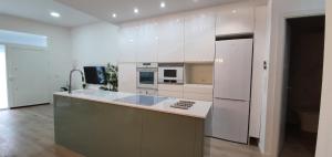 Alójate Gandia Ermita