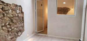 Alójate Gandia Ermita