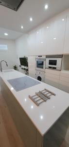 Alójate Gandia Ermita