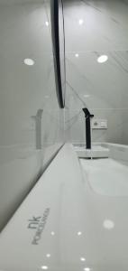 Alójate Gandia Ermita