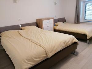 Apartma Izola San Simon