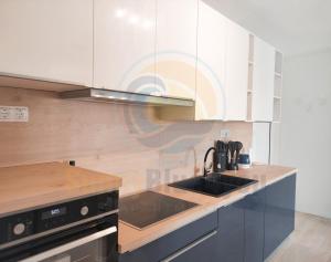 Brand New Apartment Sunny Blue 4 you