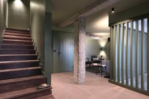Oporto CoLiving Circunvalação 13250