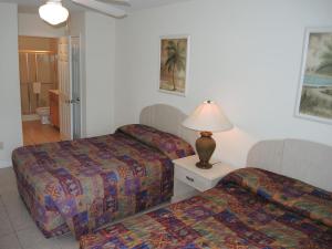 3008M condo