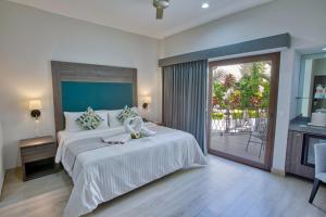 Casa Nicole Hotel Boutique