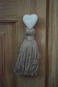B&B / Chambres d'hotes Le Paddock : photos des chambres