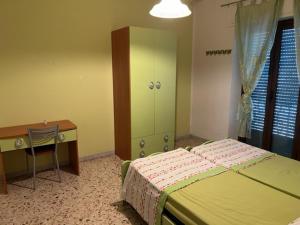 intero appartamento a Catanzaro Lido