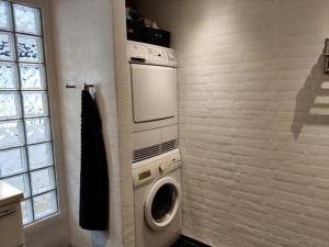 Værelser i midtbyen