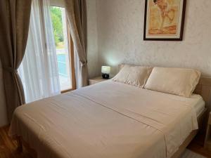 OAZA MIIRA-Hemel Resort Zlatibor