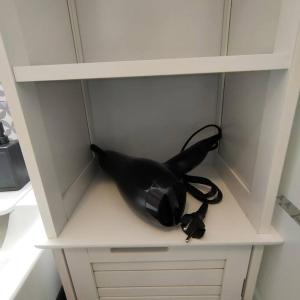 Studio Emotion 4P - Train station 200m - Disneyland Paris 5 min