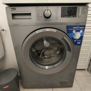 Studio Emotion 4P - Train station 200m - Disneyland Paris 5 min