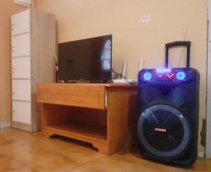 Vila Kota Bunga Denver Q4-17