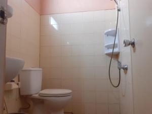 Vila Kota Bunga Denver Q4-17