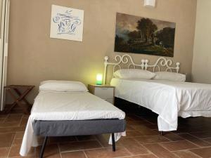 Borgo Bruno