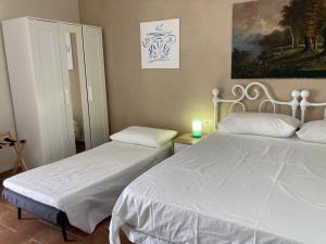 Borgo Bruno