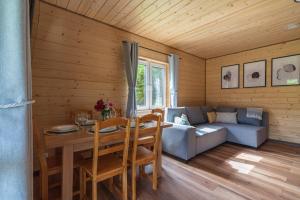 Roztoczańska Ostoja