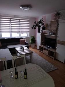 Apartman Dea