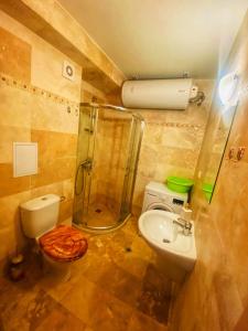 DIAMOND APARTMENT №1 RELAX HOLIDAY VIEWS SEA AND POOL