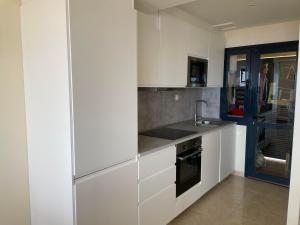 Vivienda adosada en Castillo, Caleta de Fuste