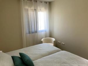 Vivienda adosada en Castillo, Caleta de Fuste