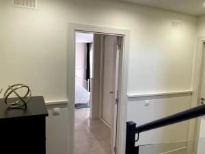 Vivienda adosada en Castillo, Caleta de Fuste