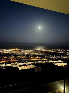 Vivienda adosada en Castillo, Caleta de Fuste