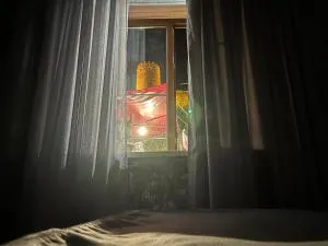 kessane - 阿巴斯图马尼