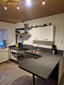 Wir begrüßen Sie Herzlich Zum Pfälzer Mädel.