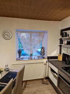 Wir begrüßen Sie Herzlich Zum Pfälzer Mädel.