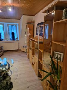 Wir begrüßen Sie Herzlich Zum Pfälzer Mädel.