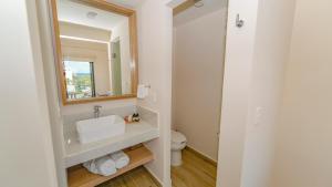 Ocean View Apartment Playa Del Carmen