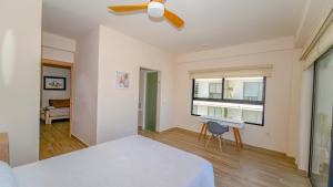 Ocean View Apartment Playa Del Carmen