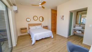 Ocean View Apartment Playa Del Carmen