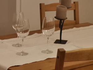 Bullas Weinlandstudio