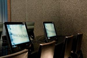 Paredes Design Hotel