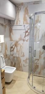 2A New Bazaar Apartment