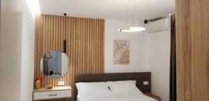 2A New Bazaar Apartment